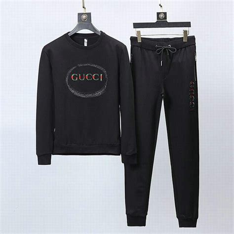 track pants gucci replica|gucci tracksuit pants.